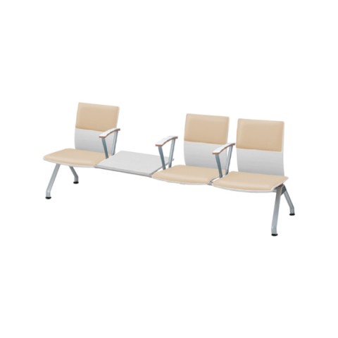 Cg[L r[x`E֎q @gsv EFCeBO PA-5 4Awt wNbVt e[ut(2) E^U[ PAL-5422DK-W9H8