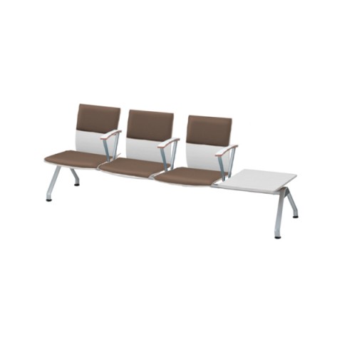 ?C?g?[?L ???r?[?x???`?E????q ???????@?g???s?v ?E?F?C?e?B???O PA-5 4?A?w?t ?w???N?b?V?????t  ?e?[?u???t(4) ?E???^?????U?[ PAL-5424DK-W9K1