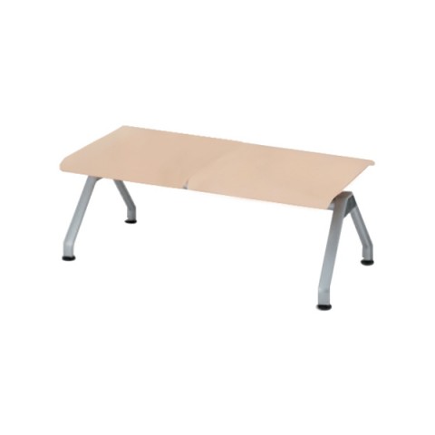 ?C?g?[?L ???r?[?x???`?E????q ???????@?g???s?v ?E?F?C?e?B???O PA-5 2?A?w????x???` ?N?b?V??????? PAL-5700-97