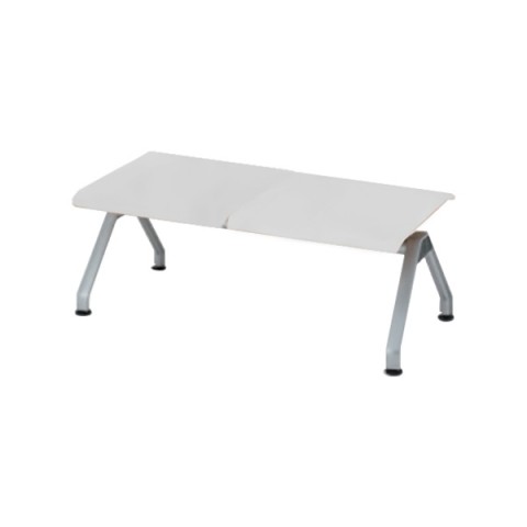 ?C?g?[?L ???r?[?x???`?E????q ???????@?g???s?v ?E?F?C?e?B???O PA-5 2?A?w????x???` ?N?b?V??????? PAL-5700-W9