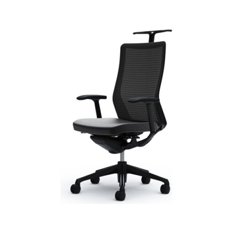 IJ ItBX`FA @gsv R[ bV^Cv@nCobN@{fBJ[(ubN)@t[J[(ubN)@nK[@fUCA[@v(RECX) CQ46MR-FK61