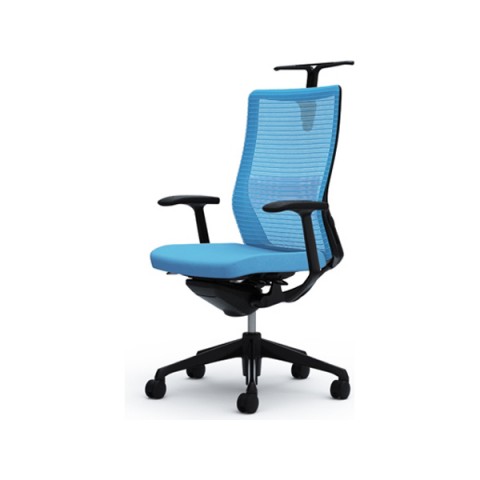 IJ ItBX`FA @gsv R[ bV^Cv@nCobN@{fBJ[(ubN)@t[J[(ubN)@nK[@o[T|[g@fUCA[ CQ46MS-FSH4