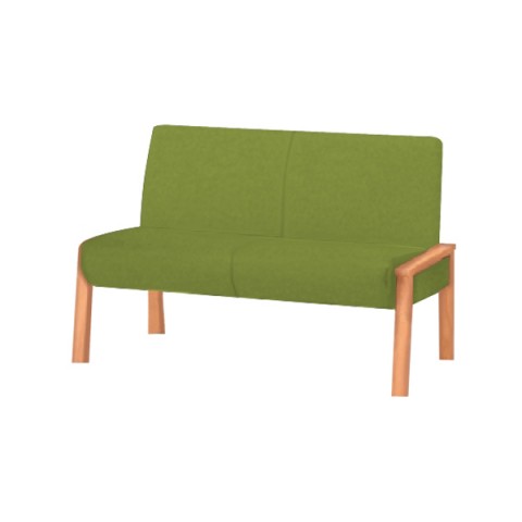 ?C?g?[?L ???r?[?x???`?E????q ???????@?g???s?v ???r?[?`?F?A LZ ?X?^???_?[?h?^?C?v 2?A?I??? ????z?n LLZ-102C-L7