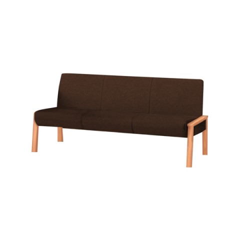 Cg[L r[x`E֎q @gsv r[`FA LZ X^_[h^Cv 3AIȂ Đzn LLZ-103C-H3