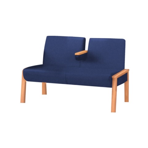 ?C?g?[?L ???r?[?x???`?E????q ???????@?g???s?v ???r?[?`?F?A LZ ?X?^???_?[?h?^?C?v 2?A??????I?t ????z?n LLZ-112C-N2