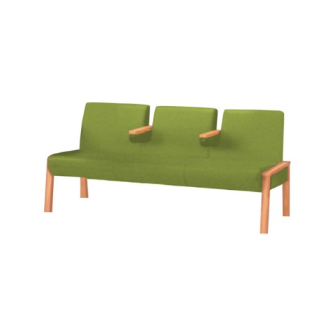 Cg[L r[x`E֎q @gsv r[`FA LZ X^_[h^Cv 3AԌŒIt Đzn LLZ-113C-L7