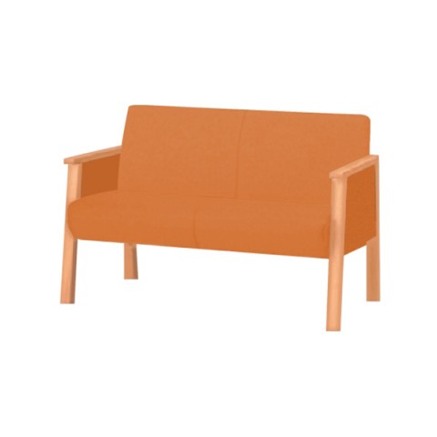 ?C?g?[?L ???r?[?x???`?E????q ???????@?g???s?v ???r?[?`?F?A LZ ?X?^???_?[?h?^?C?v 2?A?O?I?t ????z?n LLZ-132C-K8