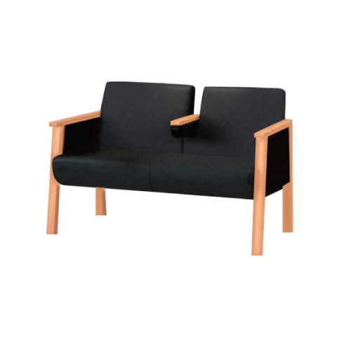 Cg[L r[x`E֎q @gsv r[`FA LZ X^_[h^Cv 2ASIt Đzn LLZ-142C-T1