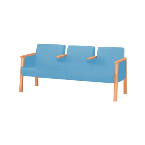 Cg[L r[x`E֎q @gsv r[`FA LZ X^_[h^Cv 3ASIt Đzn LLZ-143C-B7