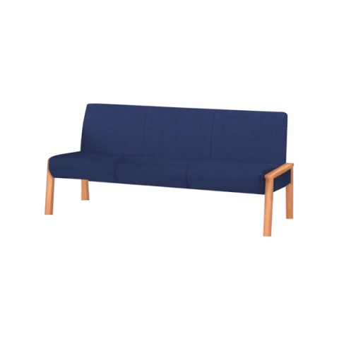 ?C?g?[?L ???r?[?x???`?E????q ???????@?g???s?v ???r?[?`?F?A LZ ?????p?^?C?v 3?A?I??? ????z?n LLZ-303C-N2