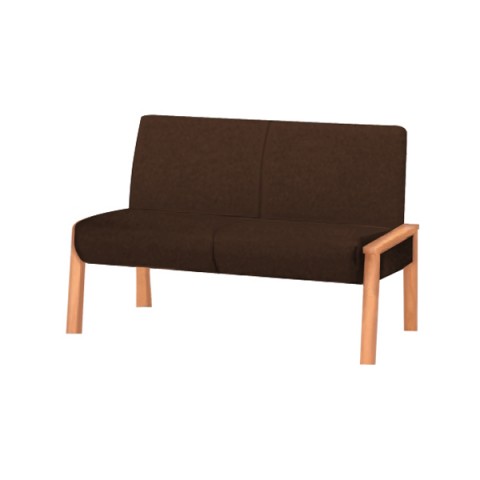 ?C?g?[?L ???r?[?x???`?E????q ???????@?g???s?v ???r?[?`?F?A LZ ?n?C?V?[?g?^?C?v 2?A?I??? ????z?n LLZ-402C-H3