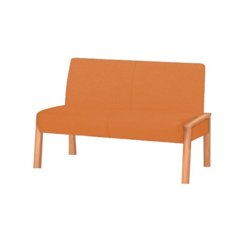 ?C?g?[?L ???r?[?x???`?E????q ???????@?g???s?v ???r?[?`?F?A LZ ?n?C?V?[?g?^?C?v 2?A?I??? ????z?n LLZ-402C-K8