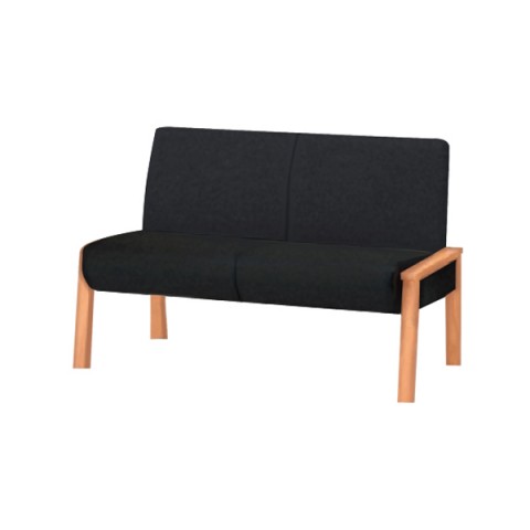 Cg[L r[x`E֎q @gsv r[`FA LZ nCV[g^Cv 2AIȂ Đzn LLZ-402C-T1