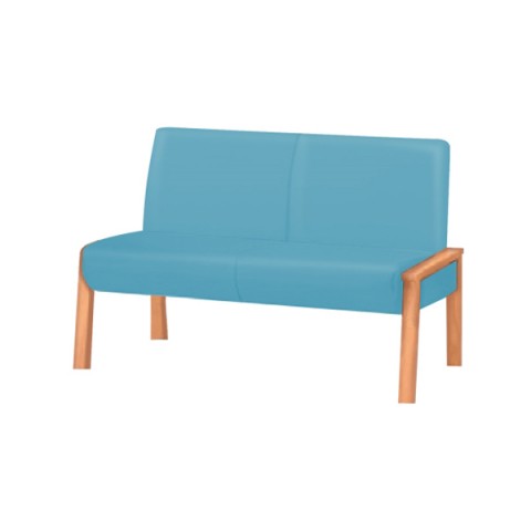 Cg[L r[x`E֎q @gsv r[`FA LZ nCV[g^Cv 2AIȂ rj[U[ LLZ-402D-S4