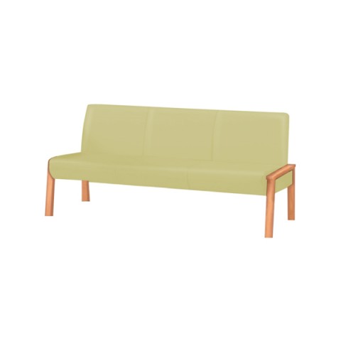 Cg[L r[x`E֎q @gsv r[`FA LZ nCV[g^Cv 3AIȂ rj[U[ LLZ-403D-L8