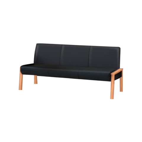 Cg[L r[x`E֎q @gsv r[`FA LZ nCV[g^Cv 3AIȂ rj[U[ LLZ-403D-T1