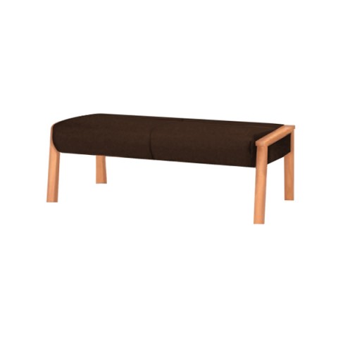 ?C?g?[?L ???r?[?x???`?E????q ???????@?g???s?v ???r?[?`?F?A LZ ?x???`?^?C?v 2?A?w??? ????z?n LLZ-502C-H3