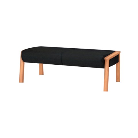 Cg[L r[x`E֎q @gsv r[`FA LZ x`^Cv 2AwȂ Đzn LLZ-502C-T1