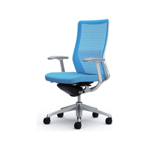 ?I?J???? ?I?t?B?X?`?F?A ???????@?g???s?v ?R?[???? ???b?V???^?C?v?@?n?C?o?b?N?@?{?f?B?J???[(?z???C?g)?@?t???[???J???[(?|???b?V??)?@?????o?[?T?|?[?g?@?f?U?C???A?[?? CQ45BZ-FSH4