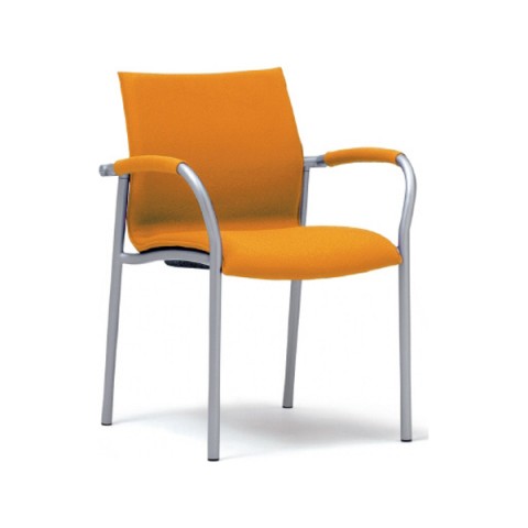 vX ~[eBO`FAEړI`FA @gsv MC-A20 4{r^Cv It MB-A24 60-214