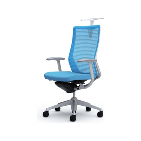 IJ ItBX`FA @gsv R[ bV^Cv@nCobN@{fBJ[(zCg)@t[J[(Vo[)@nK[@fUCA[ CQ46GW-FSH4