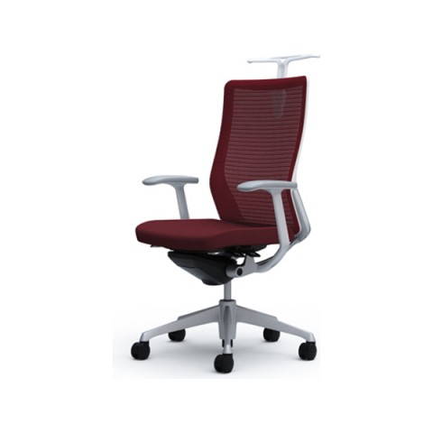 IJ ItBX`FA @gsv R[ bV^Cv@nCobN@{fBJ[(zCg)@t[J[(Vo[)@nK[@fUCA[ CQ46GW-FSH8