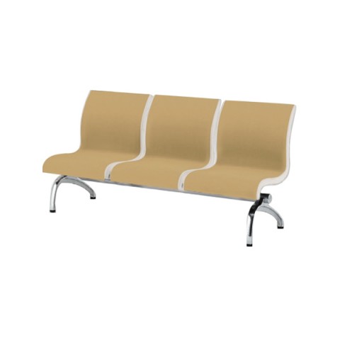 ?C?g?[?L ???r?[?x???`?E????q ???????@?g???s?v ???r?[?`?F?A FX 3?A?I??? LFX-5030D-1361