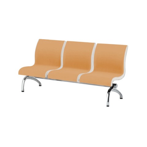 ?C?g?[?L ???r?[?x???`?E????q ???????@?g???s?v ???r?[?`?F?A FX 3?A?I??? LFX-5030D-9761