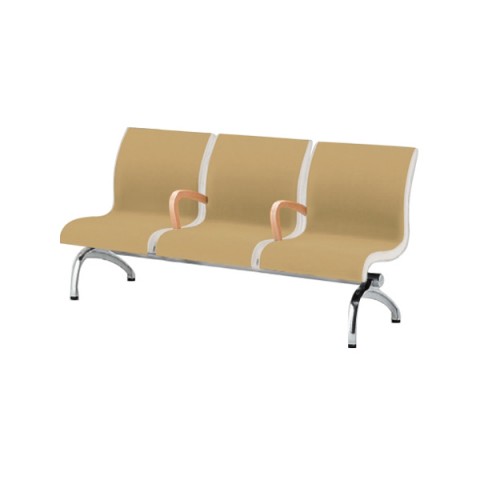 ?C?g?[?L ???r?[?x???`?E????q ???????@?g???s?v ???r?[?`?F?A FX 3?A?I?t LFX-5130D-1361