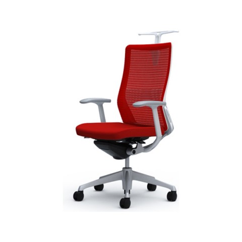 IJ ItBX`FA @gsv R[ bV^Cv@nCobN@{fBJ[(zCg)@t[J[(Vo[)@nK[@o[T|[g@fUCA[ CQ46GZ-FSH9