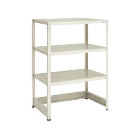 RN ItBXLrlbgE[Ƌ @gsv m{gVFrOE {gI[v^Cv H1200^Cv(Vn3i) SE-A4353BEF1