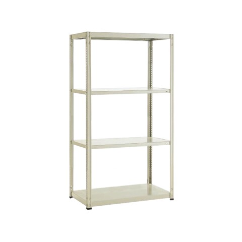 RN ItBXLrlbgE[Ƌ @gsv m{gVFrOE W^Cv H1200^Cv(Vn4i) SE-A4354EF1N