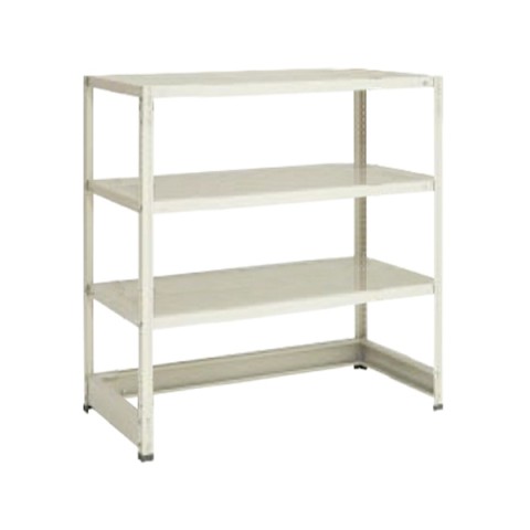 RN ItBXLrlbgE[Ƌ @gsv m{gVFrOE {gI[v^Cv H1200^Cv(Vn3i) SE-A4453BEF1N