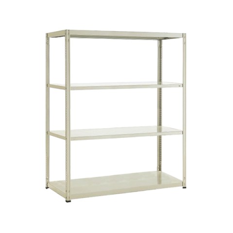 RN ItBXLrlbgE[Ƌ @gsv m{gVFrOE W^Cv H1200^Cv(Vn4i) SE-A4524EF1NN