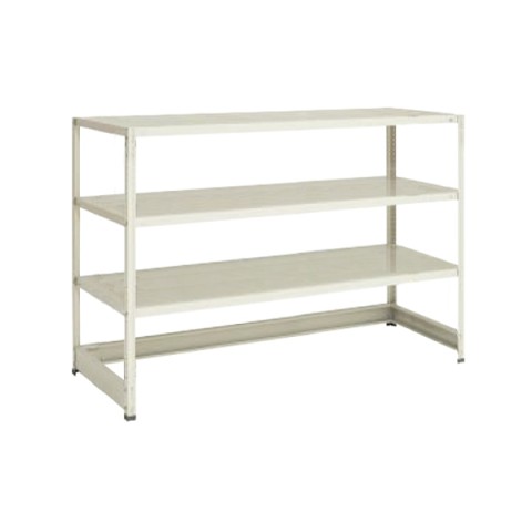 RN ItBXLrlbgE[Ƌ @gsv m{gVFrOE {gI[v^Cv H1200^Cv(Vn3i) SE-A4623BEF1N