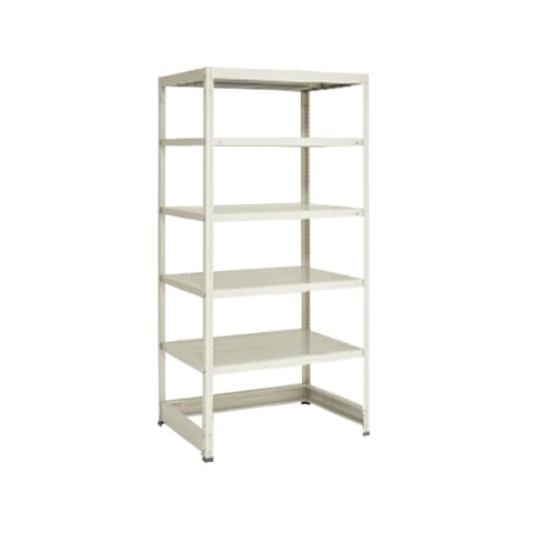 RN ItBXLrlbgE[Ƌ @gsv m{gVFrOE {gI[v^Cv H1800^Cv(Vn5i) SE-A6325BEF1