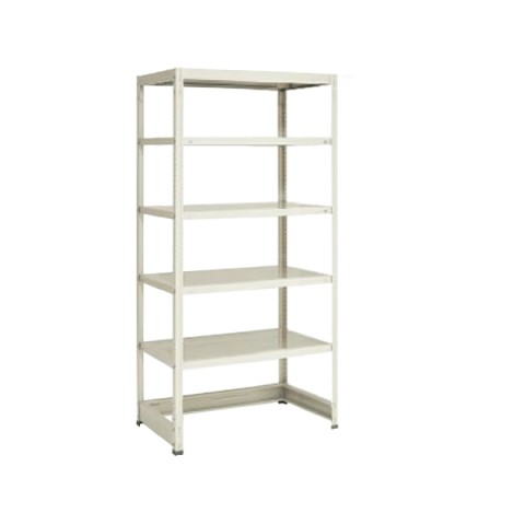 RN ItBXLrlbgE[Ƌ @gsv m{gVFrOE {gI[v^Cv H1800^Cv(Vn5i) SE-A6355BEF1