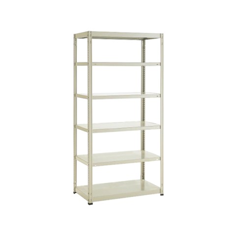 RN ItBXLrlbgE[Ƌ @gsv m{gVFrOE W^Cv H1800^Cv(Vn6i) SE-A6356EF1N