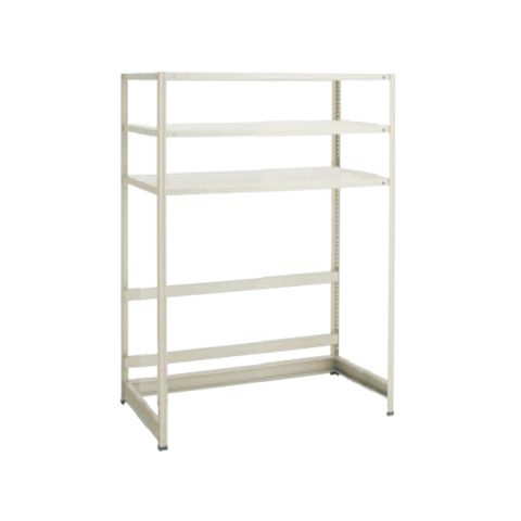 RN ItBXLrlbgE[Ƌ @gsv m{gVFrOE nC{gI[v^Cv H1800^Cv(Vn3i) SE-A6423HBEF1