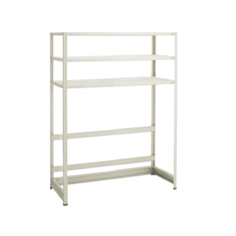 RN ItBXLrlbgE[Ƌ @gsv m{gVFrOE nC{gI[v^Cv H1800^Cv(Vn3i) SE-A6453HBEF1