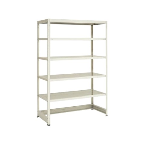 RN ItBXLrlbgE[Ƌ @gsv m{gVFrOE {gI[v^Cv H1800^Cv(Vn5i) SE-A6455BEF1N