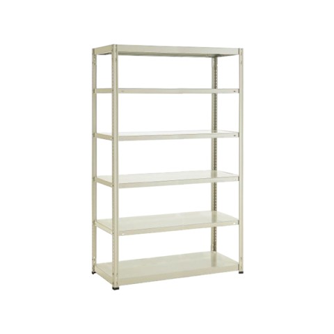 RN ItBXLrlbgE[Ƌ @gsv m{gVFrOE W^Cv H1800^Cv(Vn6i) SE-A6456EF1NN