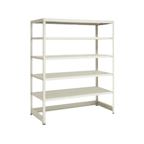 RN ItBXLrlbgE[Ƌ @gsv m{gVFrOE {gI[v^Cv H1800^Cv(Vn5i) SE-A6525BEF1N