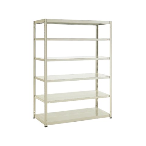 RN ItBXLrlbgE[Ƌ @gsv m{gVFrOE W^Cv H1800^Cv(Vn6i) SE-A6526EF1NN