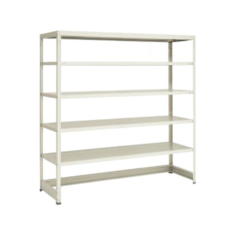 RN ItBXLrlbgE[Ƌ @gsv m{gVFrOE {gI[v^Cv H1800^Cv(Vn5i) SE-A6655BEF1N