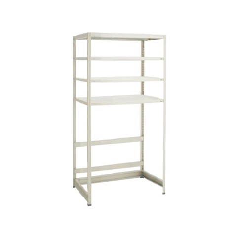 RN ItBXLrlbgE[Ƌ @gsv m{gVFrOE nC{gI[v^Cv H2100^Cv(Vn4i) SE-A7324HBEF1