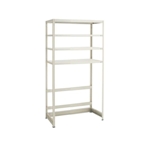 RN ItBXLrlbgE[Ƌ @gsv m{gVFrOE nC{gI[v^Cv H2100^Cv(Vn4i) SE-A7354HBEF1