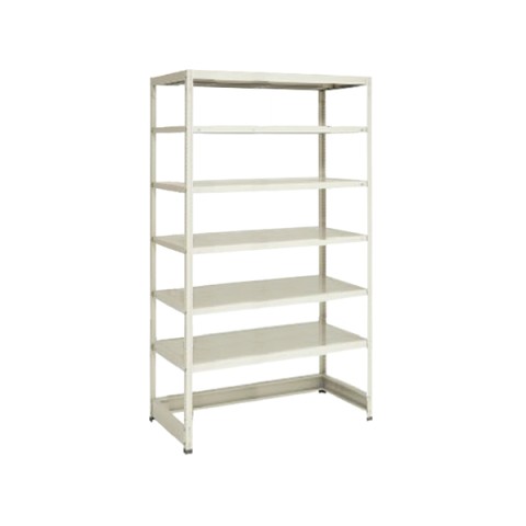 RN ItBXLrlbgE[Ƌ @gsv m{gVFrOE {gI[v^Cv H2100^Cv(Vn6i) SE-A7426BEF1N