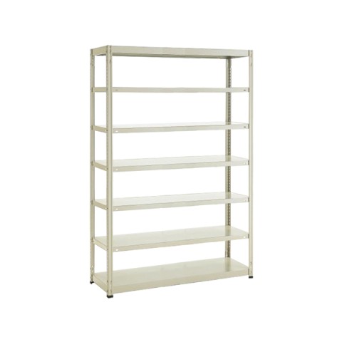 RN ItBXLrlbgE[Ƌ @gsv m{gVFrOE W^Cv H2100^Cv(Vn7i) SE-A7517EF1NN