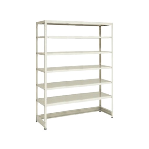 RN ItBXLrlbgE[Ƌ @gsv m{gVFrOE {gI[v^Cv H2100^Cv(Vn6i) SE-A7556BEF1N